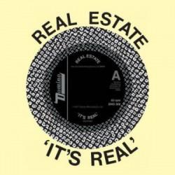 Top chansons 2011 : 50ème - 11ème Top chansons 2011 : 50ème - 11ème