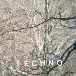 Top chansons 2011 : 50ème - 11ème Top chansons 2011 : 50ème - 11ème