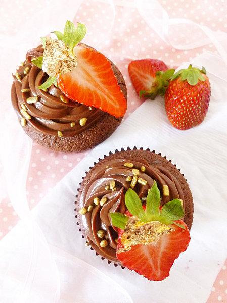 cupcakes-fraise-et-philadelphia-milka3.jpg