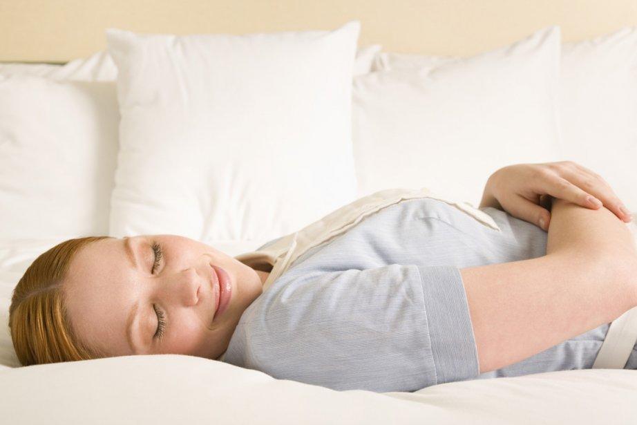 Dix vérités sur le sommeil