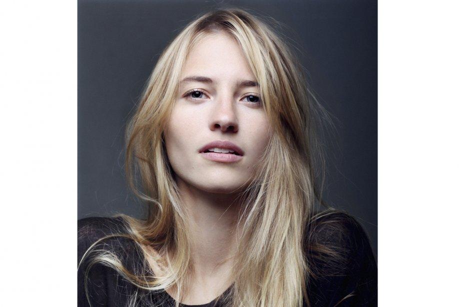 Halte aux mannequins trop maigres! Halte aux mannequins trop maigres!