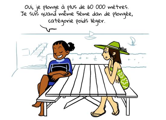 Deep in the ocean plongee1