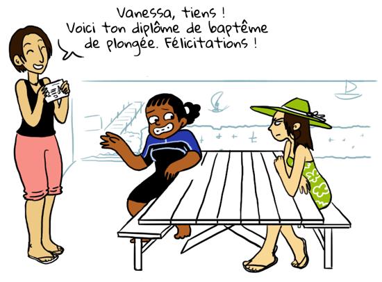 Deep in the ocean plongee3