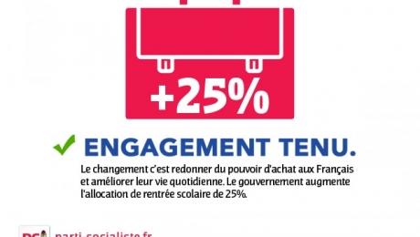 engagement-tenu-1