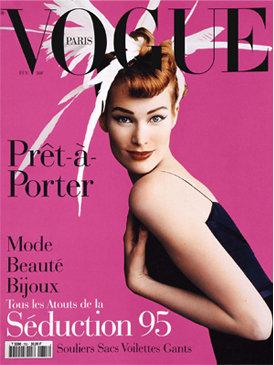 Vogue_expose_une_serie_de_ses_couvertures_sur_les_Champs_El.jpg