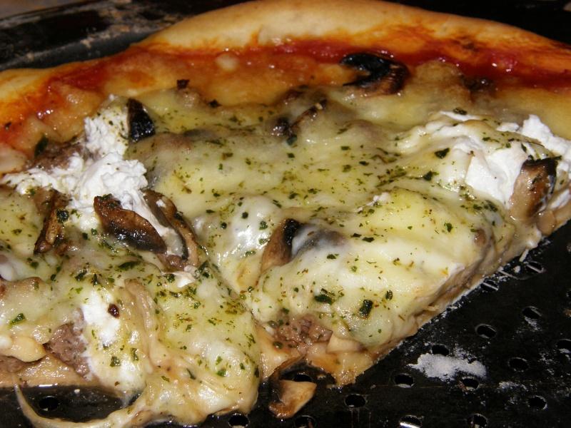 On commence bien le mois!!! On commence bien le mois!!!