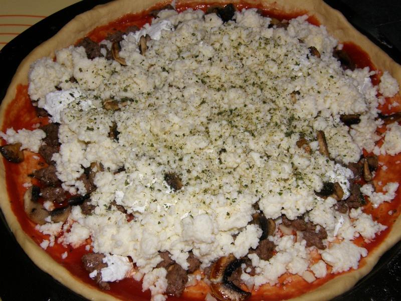 On commence bien le mois!!! On commence bien le mois!!!