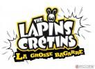 Les Lapins Crétins vont se bastonner sur 3DS ME3050027616_2