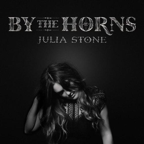 by.the.horns.julia.stone