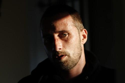 Matthias Schoenaerts - De rouille et d’os de Jacques Audiard - Borokoff / Blog de critique cinéma Matthias Schoenaerts - De rouille et d’os de Jacques Audiard - Borokoff / Blog de critique cinéma