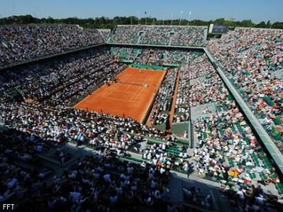 L’agence Mahola renforce son dispositif d’hôtesses d’accueil événementiel pour Roland Garros 2012