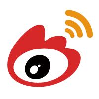 Weibo, le Twitter chinois