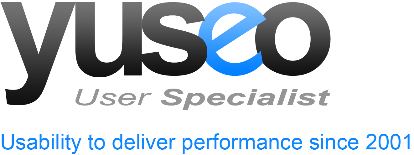 Yuseo+logo+uk, The Myndset Social Media Marketing