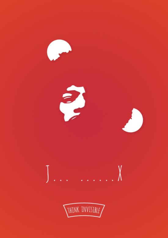 tumblr_m3enqkAIdR1rssctso1_1280 Think invisible, une bonne dose de réflexion