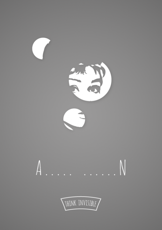 tumblr_m3i61cDFJw1rssctso1_1280 Think invisible, une bonne dose de réflexion