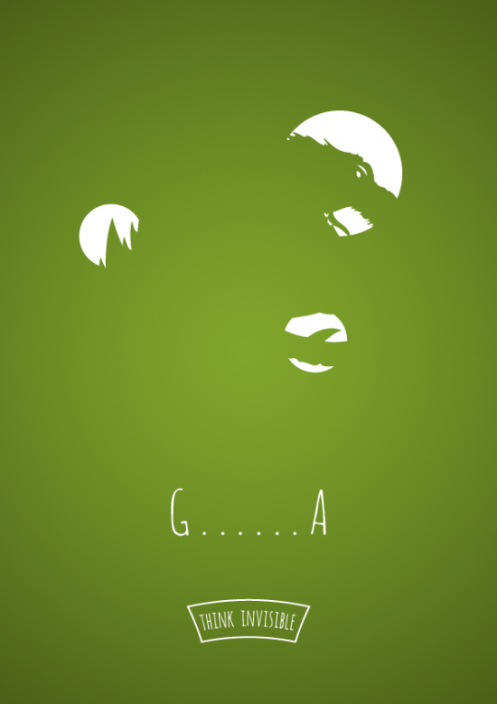 tumblr_m4qw66UIZG1rssctso1_1280 Think invisible, une bonne dose de réflexion