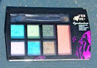 Se Maquiller Les Yeux à Prix Mini ! Se Maquiller Les Yeux à Prix Mini !