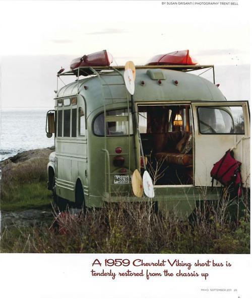 DECOuvrir-red & acqua Red & aqua mix