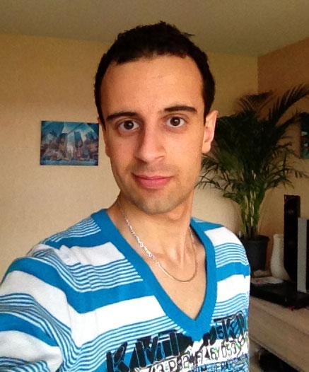 fan-mois-juin-anthony-2 fan mois juin anthony 2 Fan du mois de Juin