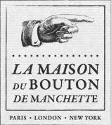 la-maison-du-bouton-de-manchette la-maison-du-bouton-de-manchette