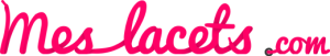 logo meslacets logo meslacets