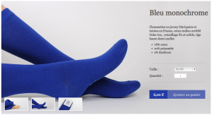 fiche produit archiduchesse chaussettes fiche produit archiduchesse chaussettes