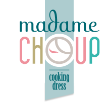 Madame_Choup Madame_Choup