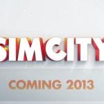 sim-city-5