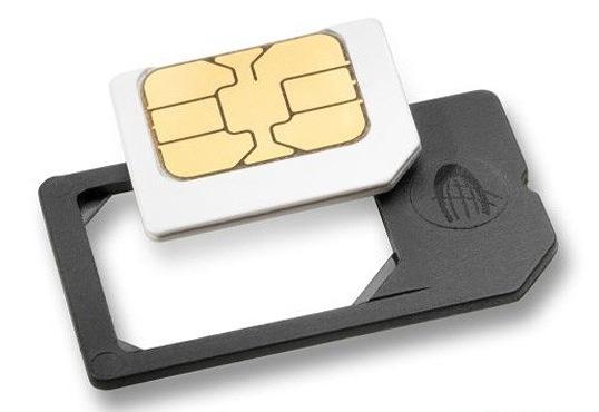nano_sim_adapter nano sim adapter Nokia : le projet dApple sur la nano SIM est techniquement inférieur