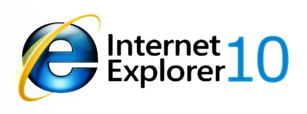 Internet-Explorer-10-1 Internet Explorer 10 1 600x223 Microsoft va intégrer DoNotTrack dans Internet Explorer 10