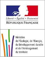 Les Filières industrielles vertes : Une priorité de la mobilisation des pouvoirs publics