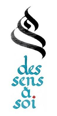 Des Sens à Soi, saison 2 Des Sens à Soi, saison 2