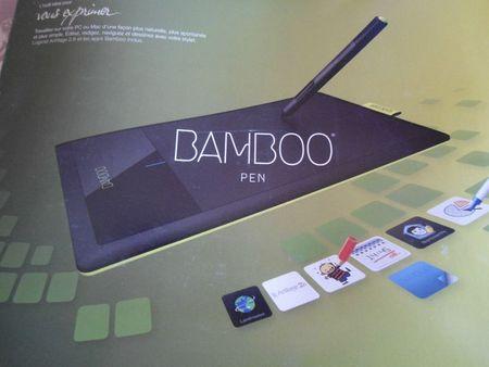 Mes derniers achats achats 015