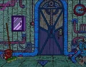 Humanoid 47 http://i69.photobucket.com/albums/i45/jglecter/illustrations/Humanoid_47.jpg