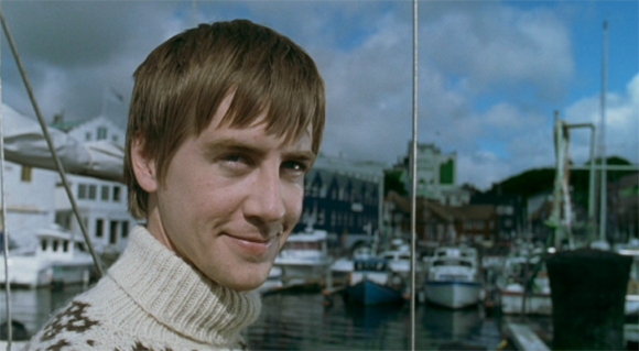 Pansement BuzzAldrin-Final