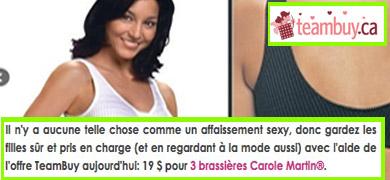 Traductions douteuses …. Traductions douteuses ….