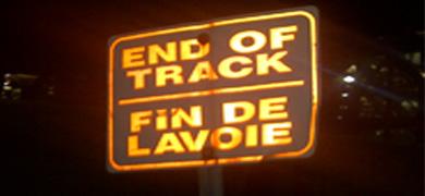 Traductions douteuses …. Traductions douteuses ….