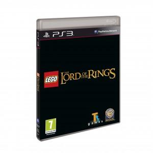 GI_Lego_LSDA_PS3 Lego Le Seigneur des Anneaux annoncé