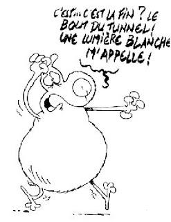 fin d'année fin d'année