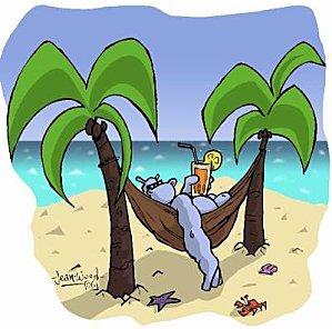 Mousse glacée au lait vacances.jpg