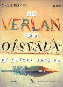 Les mois avec les moineaux $(KGrHqVHJBcE9rU8D!43BPcg)rgwYg~~60_12