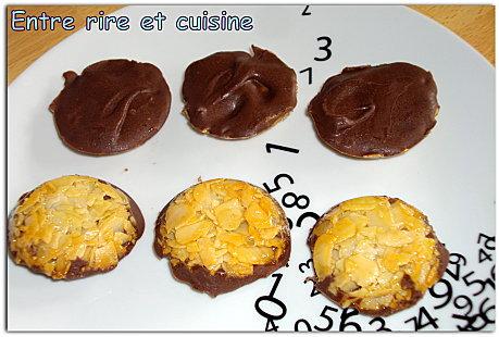Croquants-amandes-chocolat-001.JPG
