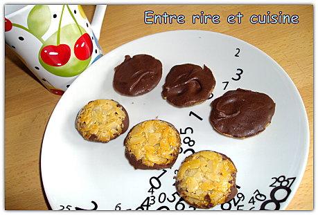 Croquants-amandes-chocolat.JPG