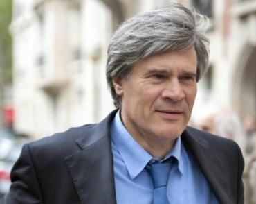 Le ministre de l'Agriculture va interdire le pesticide Cruiser Le ministre de l'Agriculture va interdire le pesticide Cruiser