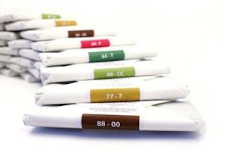 Êtes-vous prêts à rrrugir ?! Êtes-vous prêts à rrrugir ?!