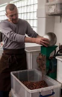 Êtes-vous prêts à rrrugir ?! Êtes-vous prêts à rrrugir ?!