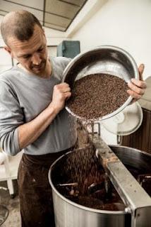 Êtes-vous prêts à rrrugir ?! Êtes-vous prêts à rrrugir ?!