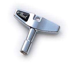 PEARL CLE DE BATTERIE STANDARD PEARL CLE DE BATTERIE STANDARD