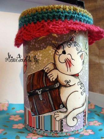 Un petit colis pour MIF DSC02236