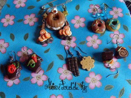 Un petit colis pour MIF DSC02255